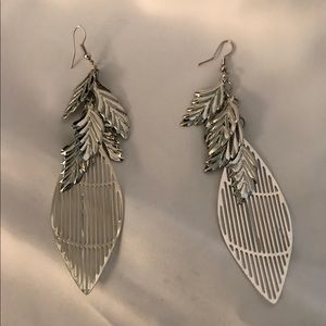 Fashion jewelry made in China